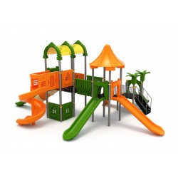 105 M Klasik Metal Oyun Grubu 105 M Klasik Metal Oyun Grubu